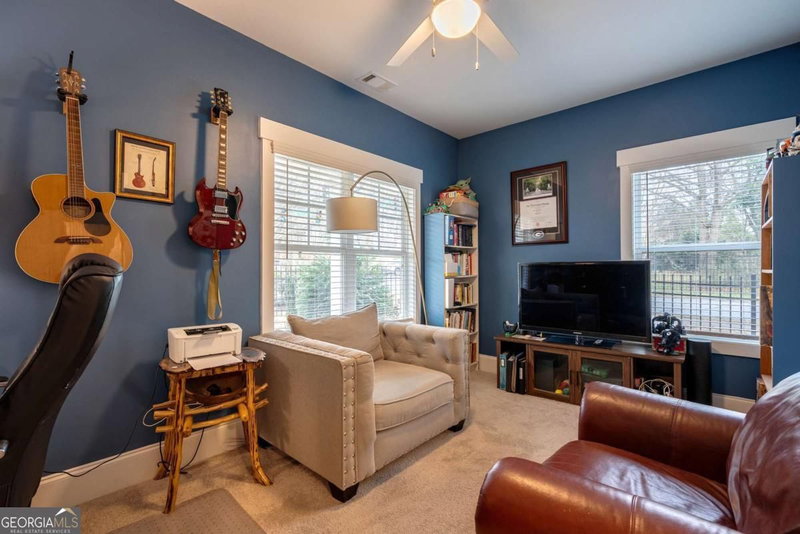 Photo 19 of 655 Oglethorpe Avenue
