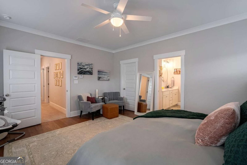 Photo 23 of 655 Oglethorpe Avenue