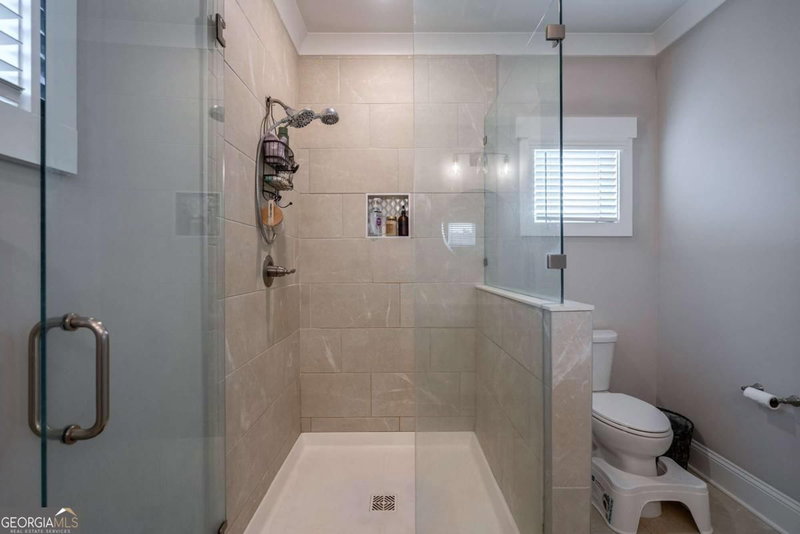 Photo 25 of 655 Oglethorpe Avenue