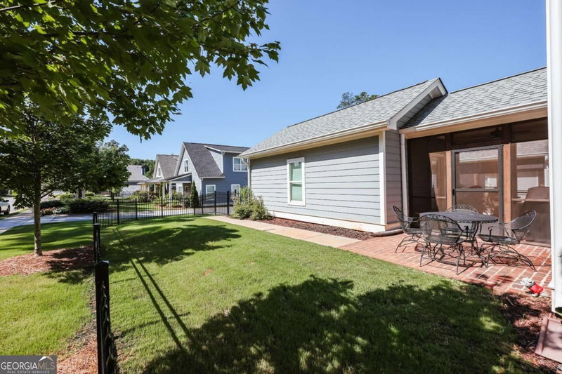 Photo 32 of 655 Oglethorpe Avenue