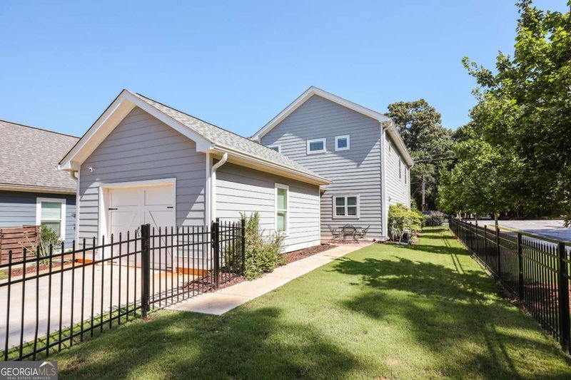 Photo 33 of 655 Oglethorpe Avenue