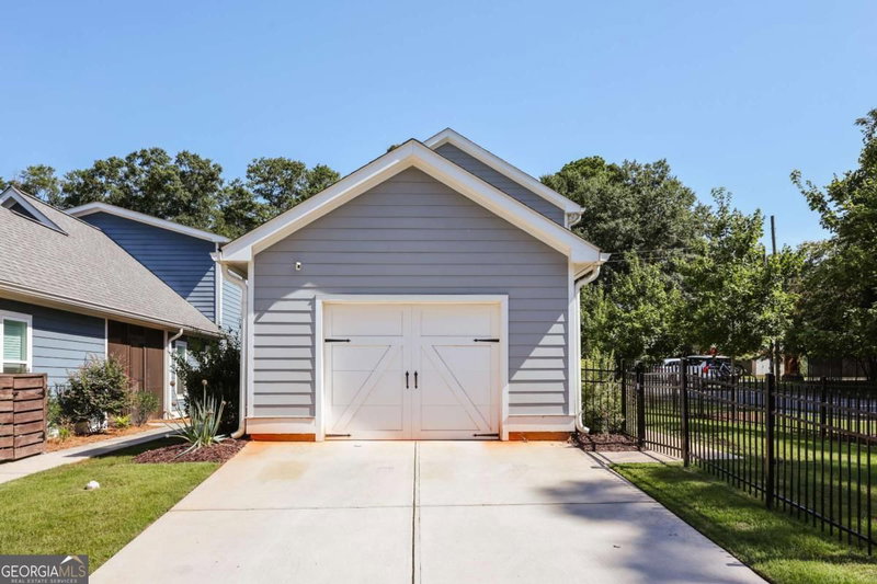 Photo 34 of 655 Oglethorpe Avenue