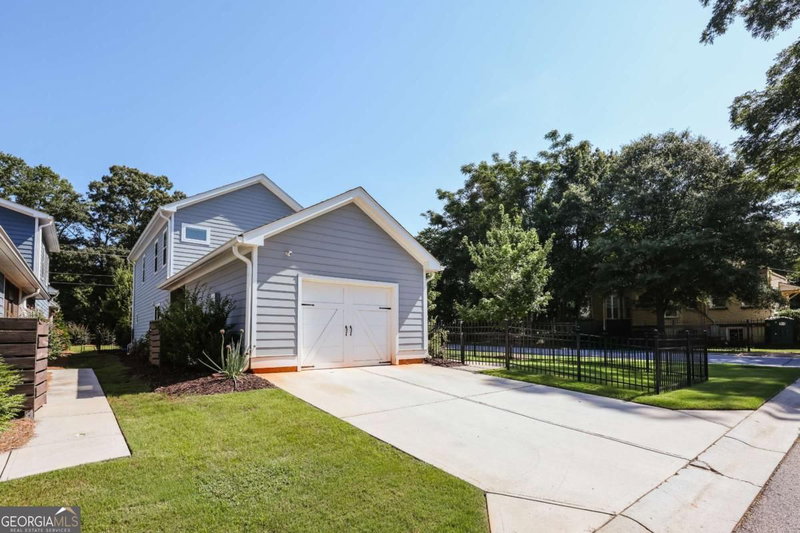 Photo 35 of 655 Oglethorpe Avenue