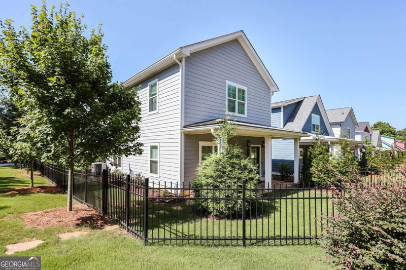 Photo 36 of 655 Oglethorpe Avenue