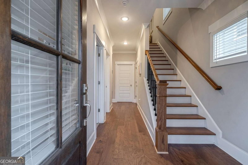 Photo 5 of 655 Oglethorpe Avenue