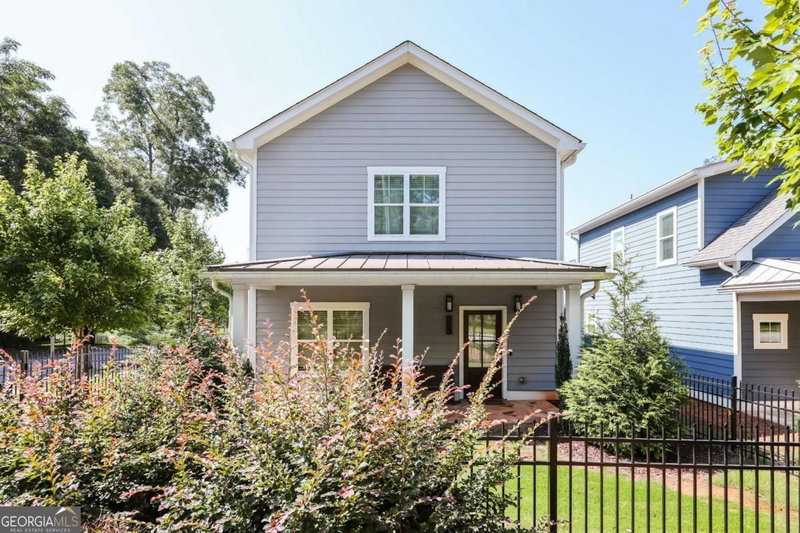 Photo 42 of 655 Oglethorpe Avenue