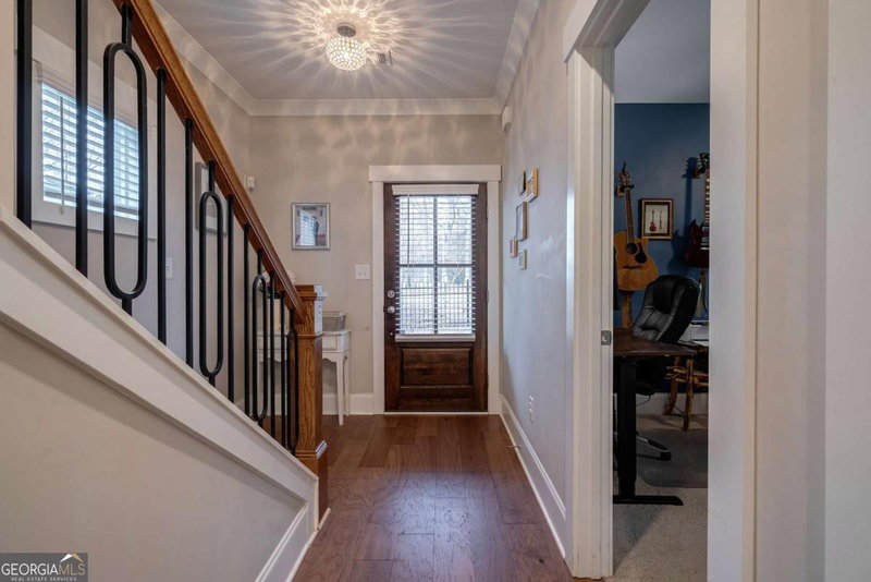 Photo 6 of 655 Oglethorpe Avenue