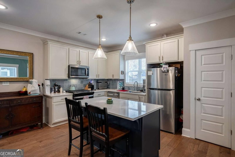 Photo 9 of 655 Oglethorpe Avenue