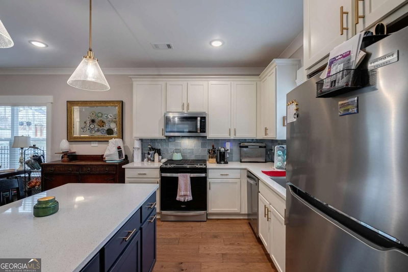 Photo 10 of 655 Oglethorpe Avenue