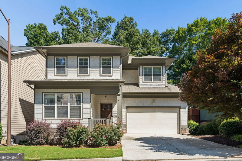 2757 Prado Lane