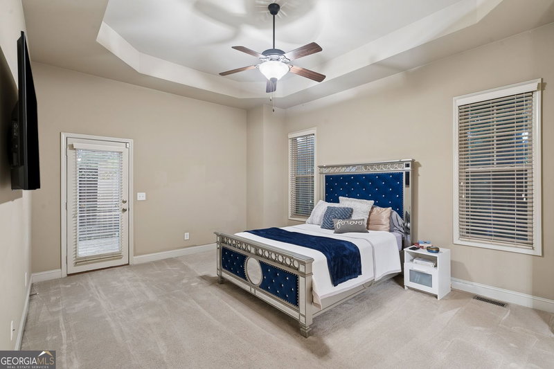 Photo 11 of 2757 Prado Lane