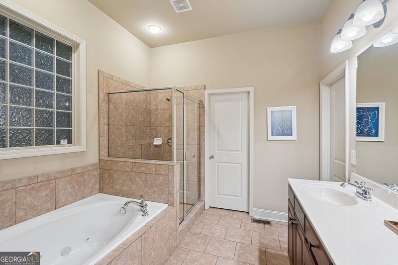 Photo 13 of 2757 Prado Lane