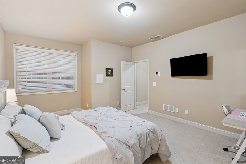 Photo 18 of 2757 Prado Lane