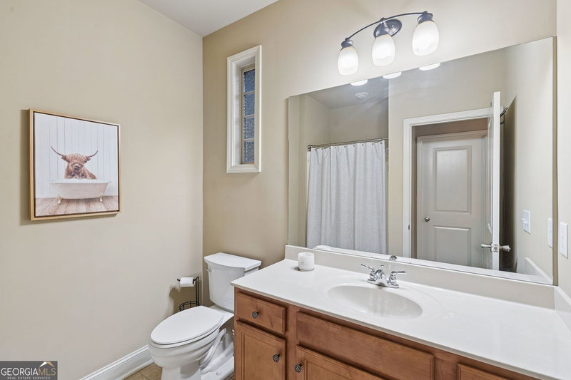 Photo 19 of 2757 Prado Lane