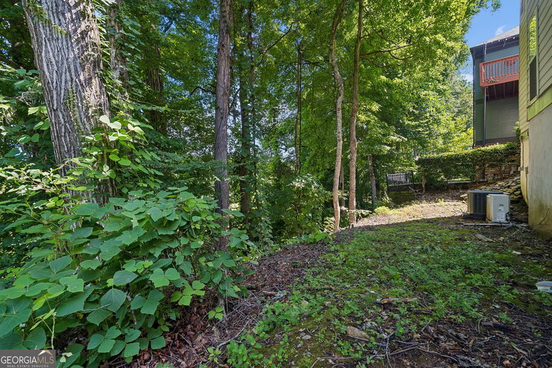 Photo 31 of 2757 Prado Lane