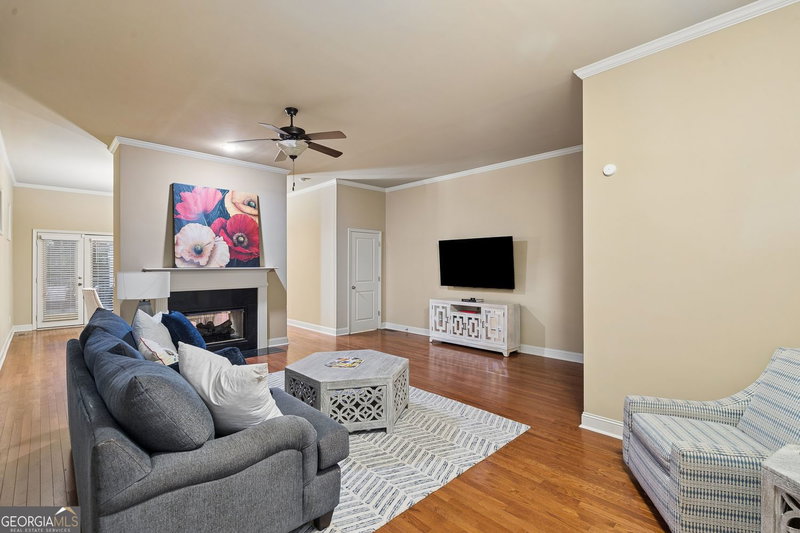 Photo 5 of 2757 Prado Lane