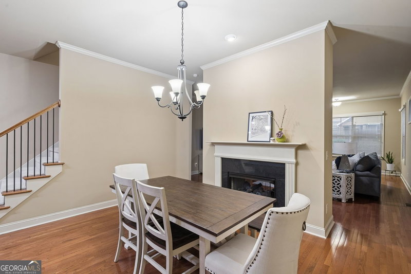Photo 6 of 2757 Prado Lane