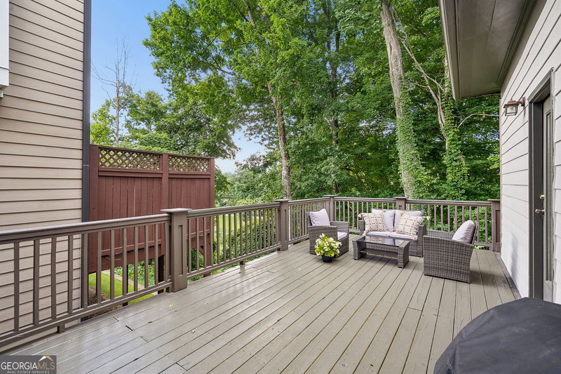 Photo 7 of 2757 Prado Lane