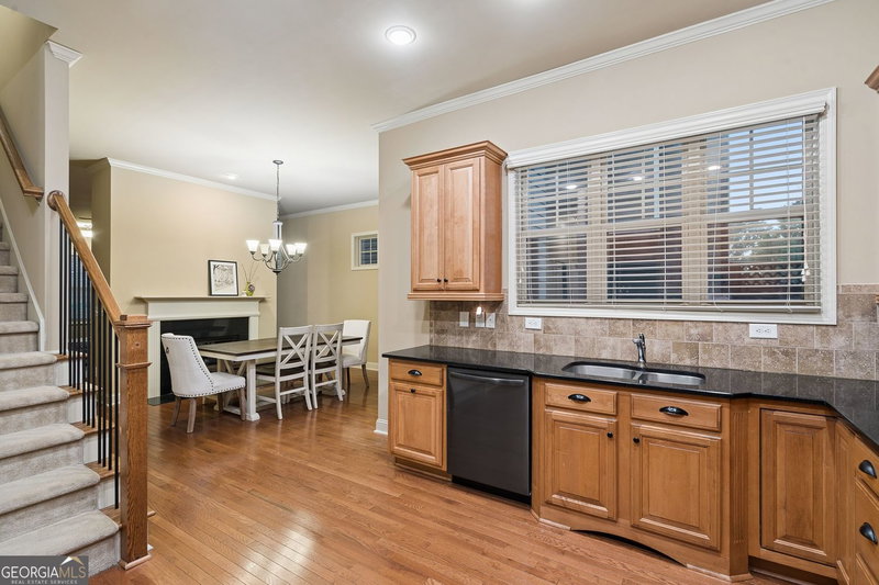 Photo 9 of 2757 Prado Lane