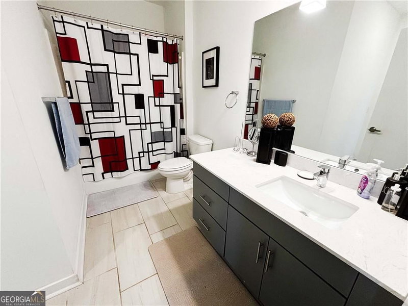 Photo 14 of 525 Parkway Drive NE #208
