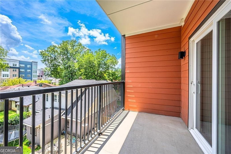Photo 16 of 525 Parkway Drive NE #208
