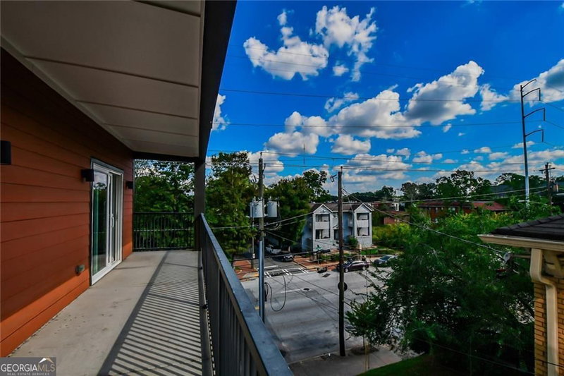 Photo 17 of 525 Parkway Drive NE #208
