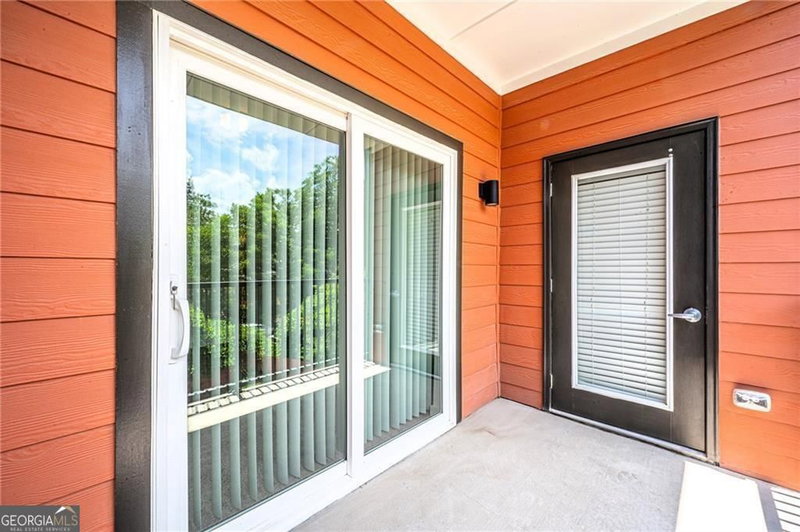 Photo 19 of 525 Parkway Drive NE #208
