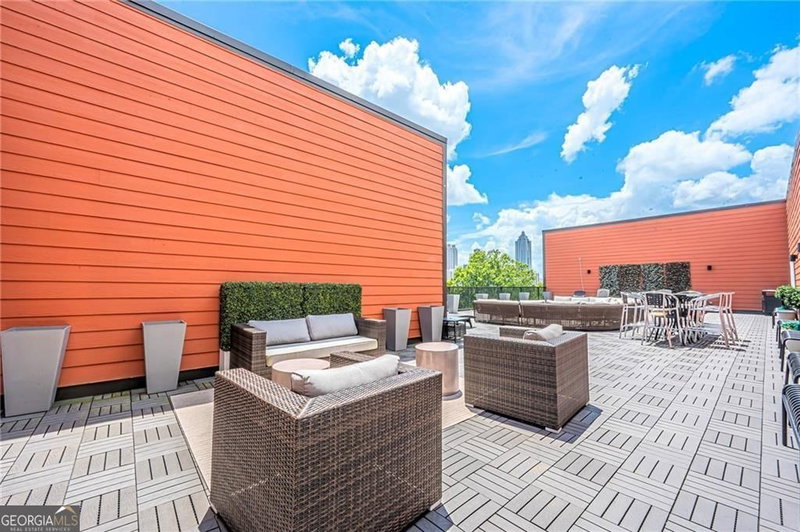 Photo 20 of 525 Parkway Drive NE #208