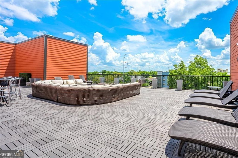 Photo 22 of 525 Parkway Drive NE #208