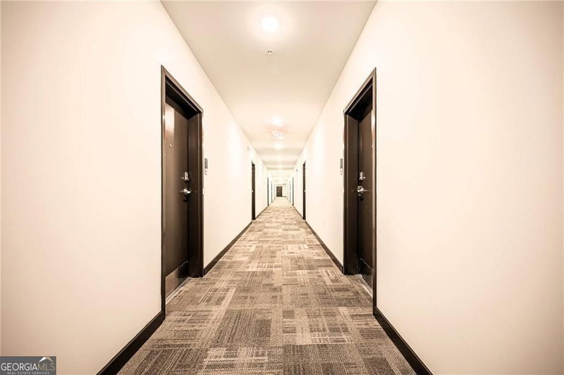 Photo 23 of 525 Parkway Drive NE #208