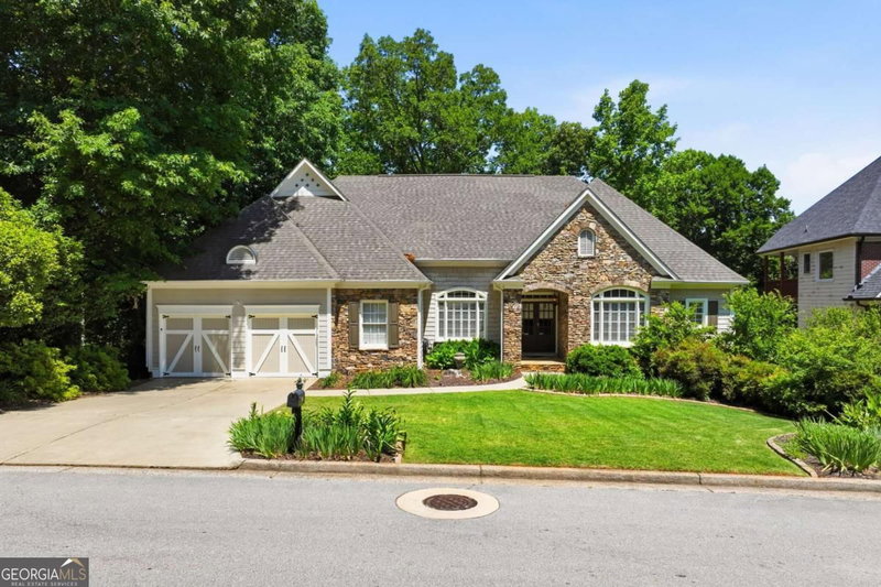 2490 Wild Iris Lane