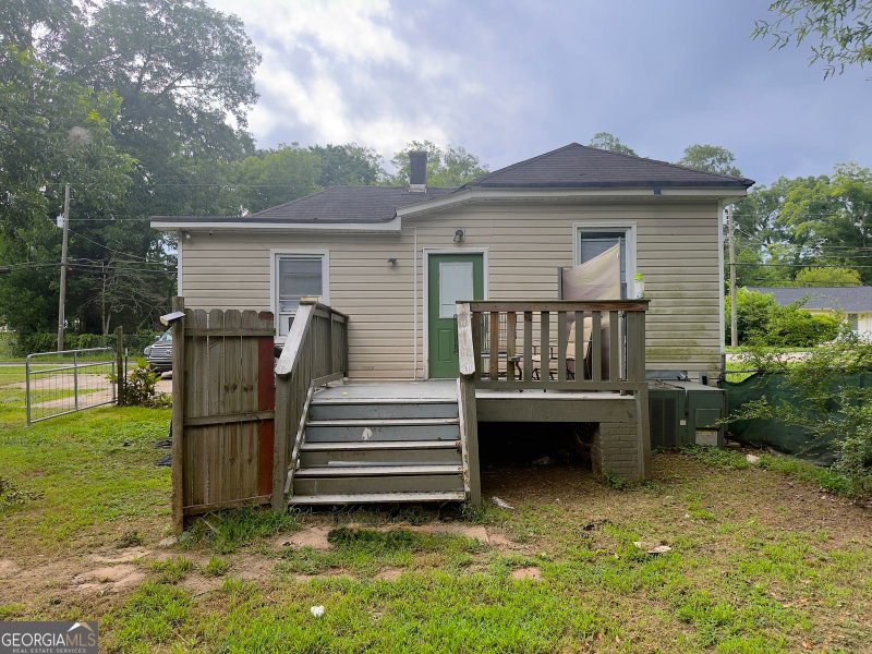Photo 12 of 447 N 9th Street