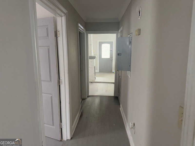 Photo 9 of 447 N 9th Street