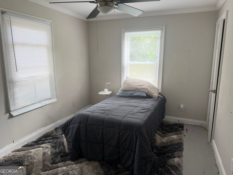 Photo 10 of 447 N 9th Street