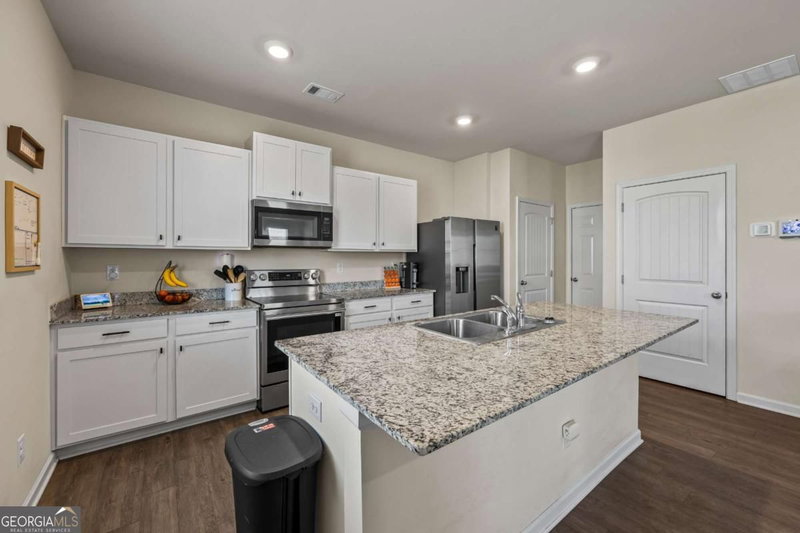 Photo 14 of 178 Starbuck Parkway