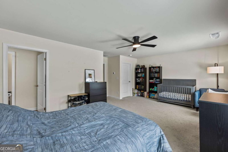 Photo 21 of 178 Starbuck Parkway