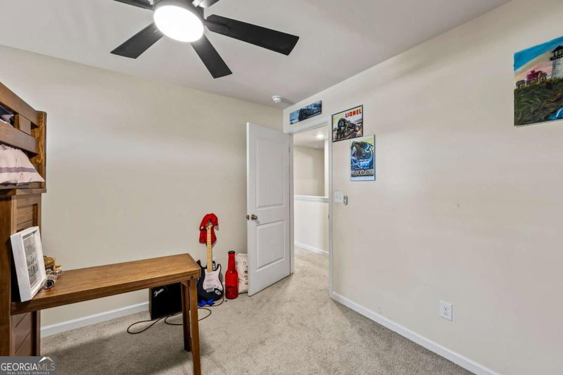 Photo 31 of 178 Starbuck Parkway