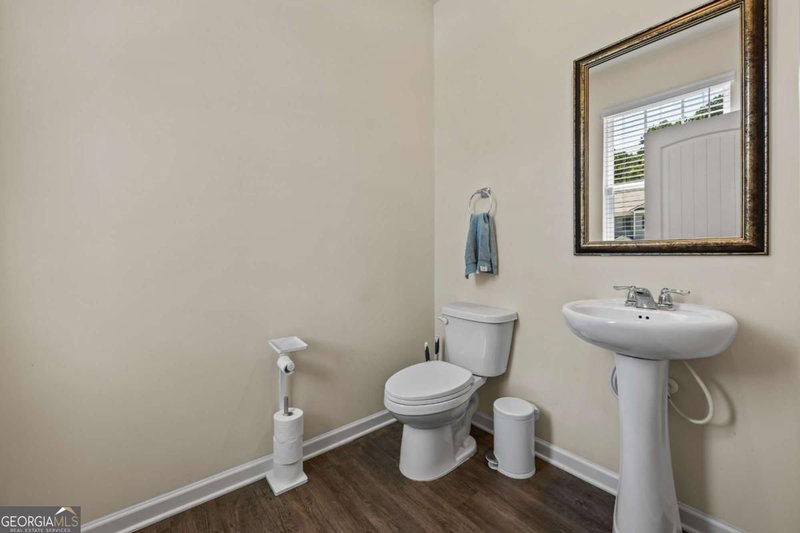 Photo 5 of 178 Starbuck Parkway