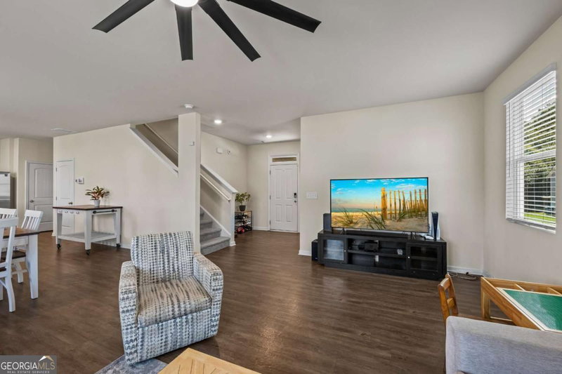 Photo 8 of 178 Starbuck Parkway