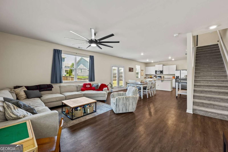 Photo 9 of 178 Starbuck Parkway