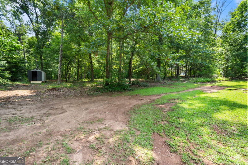Photo 31 of 184 Bonita Hills Road
