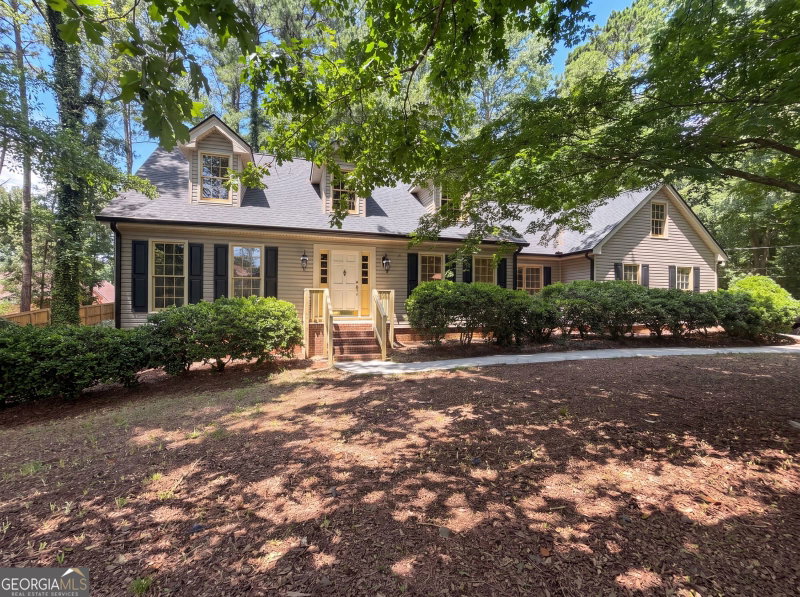 4379 Inns Brook Drive