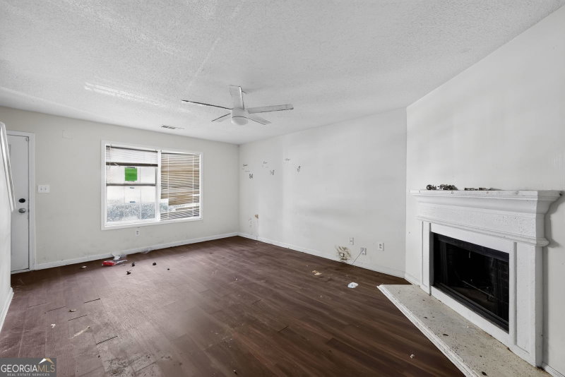 Photo 4 of 7117 Ravenwood Lane