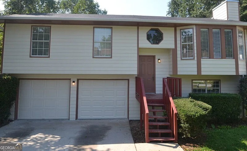6409 Eastbriar Drive
