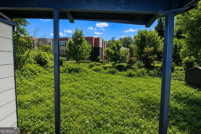 Photo 8 of 541 W Lake Avenue NW