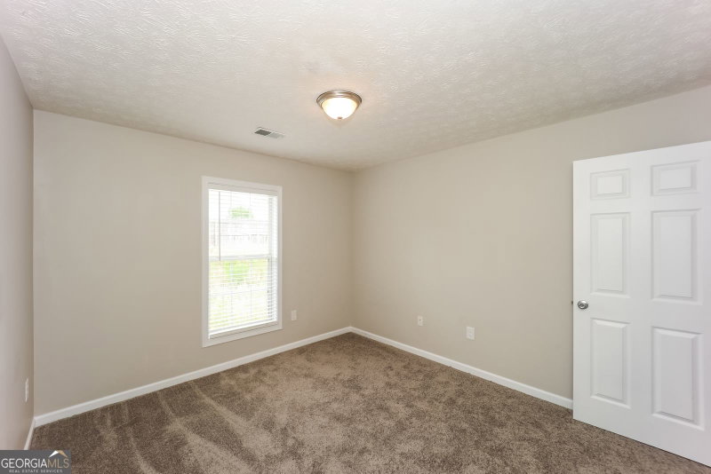 Photo 12 of 413 Baldwin Court