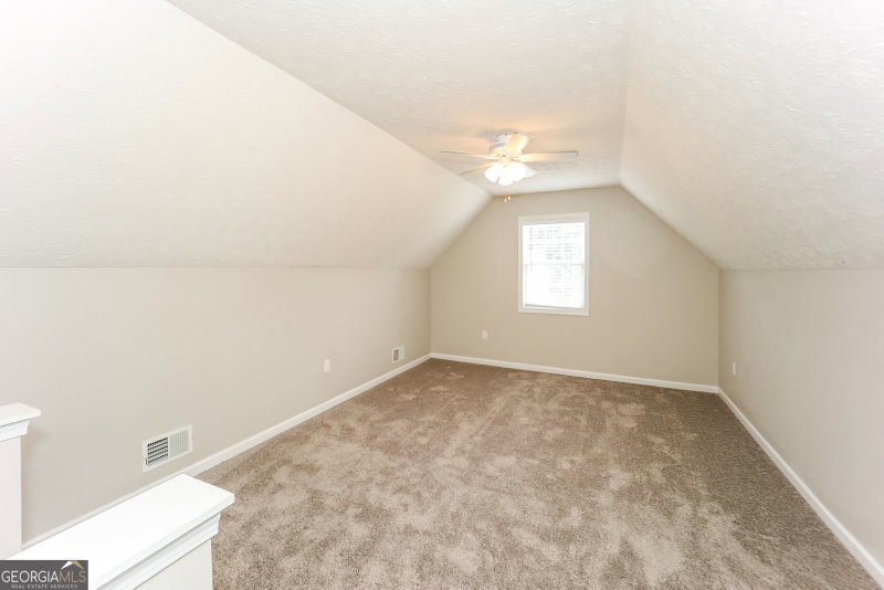 Photo 13 of 413 Baldwin Court