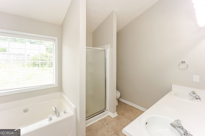 Photo 14 of 413 Baldwin Court