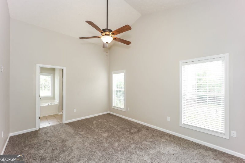 Photo 9 of 413 Baldwin Court