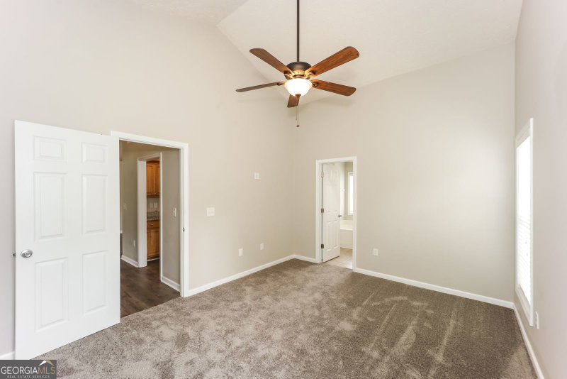 Photo 10 of 413 Baldwin Court